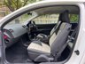 USED 2010 60 VOLVO C30 1.6 D2 R-Design Sports Coupe 3dr Diesel Manual Euro 5 (115 ps) 
