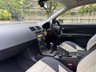 USED 2010 60 VOLVO C30 1.6 D2 R-Design Sports Coupe 3dr Diesel Manual Euro 5 (115 ps) 
