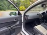 USED 2010 60 VOLVO C30 1.6 D2 R-Design Sports Coupe 3dr Diesel Manual Euro 5 (115 ps) 