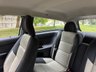 USED 2010 60 VOLVO C30 1.6 D2 R-Design Sports Coupe 3dr Diesel Manual Euro 5 (115 ps) 