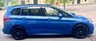USED 2015 15 BMW 2 SERIES 2l 5d  AUTO  188 BHP HEATED SEATS+REVERSE CAMERA!!!!