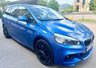 USED 2015 15 BMW 2 SERIES 2l 5d  AUTO  188 BHP HEATED SEATS+REVERSE CAMERA!!!!