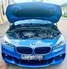 USED 2015 15 BMW 2 SERIES 2l 5d  AUTO  188 BHP HEATED SEATS+REVERSE CAMERA!!!!