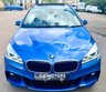USED 2015 15 BMW 2 SERIES 2l 5d  AUTO  188 BHP HEATED SEATS+REVERSE CAMERA!!!!