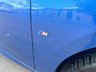 USED 2015 15 BMW 2 SERIES 2l 5d  AUTO  188 BHP HEATED SEATS+REVERSE CAMERA!!!!