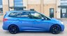 USED 2015 15 BMW 2 SERIES 2l 5d  AUTO  188 BHP HEATED SEATS+REVERSE CAMERA!!!!