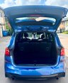 USED 2015 15 BMW 2 SERIES 2l 5d  AUTO  188 BHP HEATED SEATS+REVERSE CAMERA!!!!