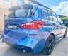 USED 2015 15 BMW 2 SERIES 2l 5d  AUTO  188 BHP HEATED SEATS+REVERSE CAMERA!!!!