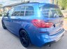 USED 2015 15 BMW 2 SERIES 2l 5d  AUTO  188 BHP HEATED SEATS+REVERSE CAMERA!!!!