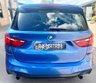 USED 2015 15 BMW 2 SERIES 2l 5d  AUTO  188 BHP HEATED SEATS+REVERSE CAMERA!!!!