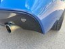USED 2015 15 BMW 2 SERIES 2l 5d  AUTO  188 BHP HEATED SEATS+REVERSE CAMERA!!!!