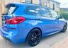 USED 2015 15 BMW 2 SERIES 2l 5d  AUTO  188 BHP HEATED SEATS+REVERSE CAMERA!!!!