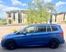 USED 2015 15 BMW 2 SERIES 2l 5d  AUTO  188 BHP HEATED SEATS+REVERSE CAMERA!!!!