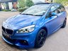 USED 2015 15 BMW 2 SERIES 2l 5d  AUTO  188 BHP HEATED SEATS+REVERSE CAMERA!!!!
