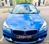 USED 2015 15 BMW 2 SERIES 2l 5d  AUTO  188 BHP HEATED SEATS+REVERSE CAMERA!!!!