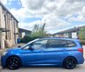 USED 2015 15 BMW 2 SERIES 2l 5d  AUTO  188 BHP HEATED SEATS+REVERSE CAMERA!!!!