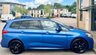 USED 2015 15 BMW 2 SERIES 2l 5d  AUTO  188 BHP HEATED SEATS+REVERSE CAMERA!!!!