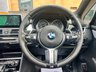 USED 2015 15 BMW 2 SERIES 2l 5d  AUTO  188 BHP HEATED SEATS+REVERSE CAMERA!!!!