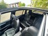 USED 2015 15 BMW 2 SERIES 2l 5d  AUTO  188 BHP HEATED SEATS+REVERSE CAMERA!!!!