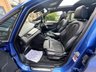 USED 2015 15 BMW 2 SERIES 2l 5d  AUTO  188 BHP HEATED SEATS+REVERSE CAMERA!!!!