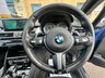 USED 2015 15 BMW 2 SERIES 2l 5d  AUTO  188 BHP HEATED SEATS+REVERSE CAMERA!!!!