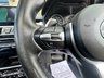 USED 2015 15 BMW 2 SERIES 2l 5d  AUTO  188 BHP HEATED SEATS+REVERSE CAMERA!!!!