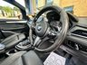 USED 2015 15 BMW 2 SERIES 2l 5d  AUTO  188 BHP HEATED SEATS+REVERSE CAMERA!!!!