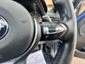 USED 2015 15 BMW 2 SERIES 2l 5d  AUTO  188 BHP HEATED SEATS+REVERSE CAMERA!!!!