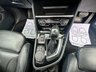 USED 2015 15 BMW 2 SERIES 2l 5d  AUTO  188 BHP HEATED SEATS+REVERSE CAMERA!!!!