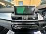 USED 2015 15 BMW 2 SERIES 2l 5d  AUTO  188 BHP HEATED SEATS+REVERSE CAMERA!!!!