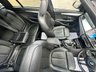 USED 2015 15 BMW 2 SERIES 2l 5d  AUTO  188 BHP HEATED SEATS+REVERSE CAMERA!!!!