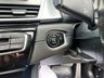 USED 2015 15 BMW 2 SERIES 2l 5d  AUTO  188 BHP HEATED SEATS+REVERSE CAMERA!!!!
