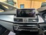 USED 2015 15 BMW 2 SERIES 2l 5d  AUTO  188 BHP HEATED SEATS+REVERSE CAMERA!!!!