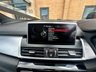 USED 2015 15 BMW 2 SERIES 2l 5d  AUTO  188 BHP HEATED SEATS+REVERSE CAMERA!!!!
