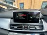 USED 2015 15 BMW 2 SERIES 2l 5d  AUTO  188 BHP HEATED SEATS+REVERSE CAMERA!!!!