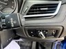 USED 2015 15 BMW 2 SERIES 2l 5d  AUTO  188 BHP HEATED SEATS+REVERSE CAMERA!!!!