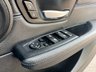 USED 2015 15 BMW 2 SERIES 2l 5d  AUTO  188 BHP HEATED SEATS+REVERSE CAMERA!!!!