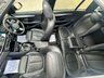 USED 2015 15 BMW 2 SERIES 2l 5d  AUTO  188 BHP HEATED SEATS+REVERSE CAMERA!!!!