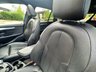 USED 2015 15 BMW 2 SERIES 2l 5d  AUTO  188 BHP HEATED SEATS+REVERSE CAMERA!!!!