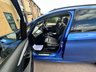 USED 2015 15 BMW 2 SERIES 2l 5d  AUTO  188 BHP HEATED SEATS+REVERSE CAMERA!!!!