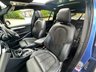 USED 2015 15 BMW 2 SERIES 2l 5d  AUTO  188 BHP HEATED SEATS+REVERSE CAMERA!!!!