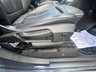 USED 2015 15 BMW 2 SERIES 2l 5d  AUTO  188 BHP HEATED SEATS+REVERSE CAMERA!!!!