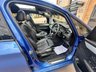USED 2015 15 BMW 2 SERIES 2l 5d  AUTO  188 BHP HEATED SEATS+REVERSE CAMERA!!!!