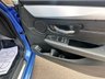 USED 2015 15 BMW 2 SERIES 2l 5d  AUTO  188 BHP HEATED SEATS+REVERSE CAMERA!!!!