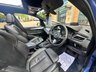USED 2015 15 BMW 2 SERIES 2l 5d  AUTO  188 BHP HEATED SEATS+REVERSE CAMERA!!!!