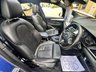 USED 2015 15 BMW 2 SERIES 2l 5d  AUTO  188 BHP HEATED SEATS+REVERSE CAMERA!!!!