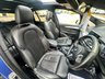USED 2015 15 BMW 2 SERIES 2l 5d  AUTO  188 BHP HEATED SEATS+REVERSE CAMERA!!!!