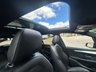 USED 2015 15 BMW 2 SERIES 2l 5d  AUTO  188 BHP HEATED SEATS+REVERSE CAMERA!!!!