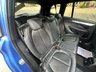 USED 2015 15 BMW 2 SERIES 2l 5d  AUTO  188 BHP HEATED SEATS+REVERSE CAMERA!!!!