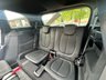 USED 2015 15 BMW 2 SERIES 2l 5d  AUTO  188 BHP HEATED SEATS+REVERSE CAMERA!!!!